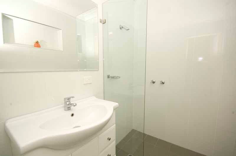 17 George Street, SEMAPHORE PARK SA 5019, Semaphore Park - Thumbnail 2