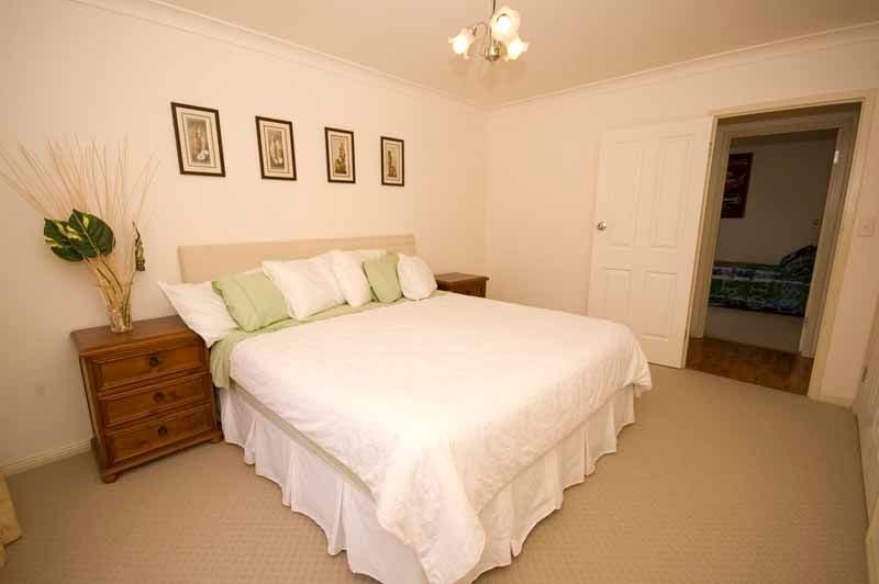 17 George Street, SEMAPHORE PARK SA 5019, Semaphore Park - Thumbnail 3