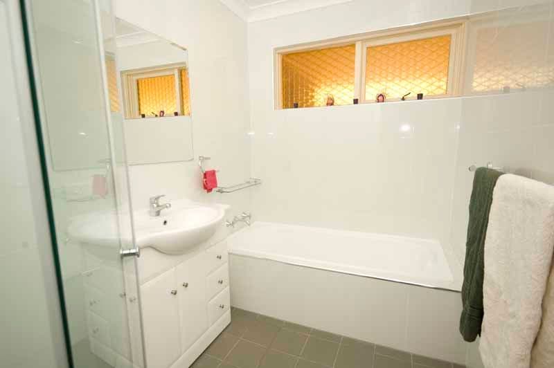 17 George Street, SEMAPHORE PARK SA 5019, Semaphore Park - Thumbnail 4