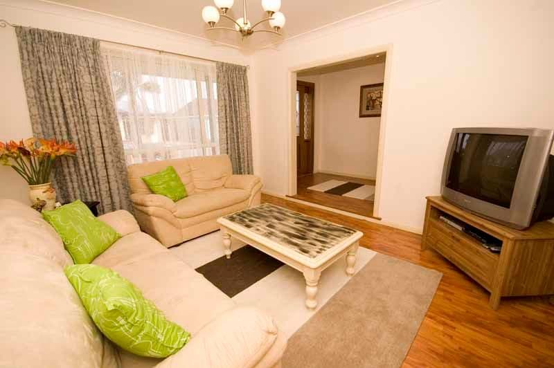 17 George Street, SEMAPHORE PARK SA 5019, Semaphore Park - Thumbnail 5
