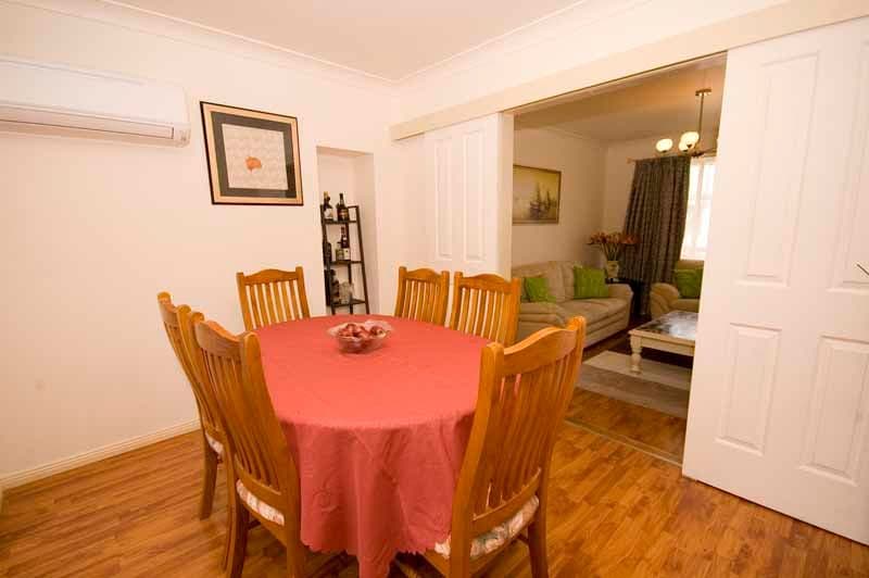 17 George Street, SEMAPHORE PARK SA 5019, Semaphore Park - Thumbnail 6
