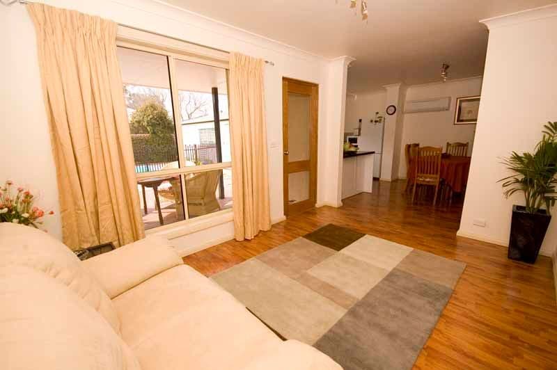 17 George Street, SEMAPHORE PARK SA 5019, Semaphore Park - Thumbnail 7