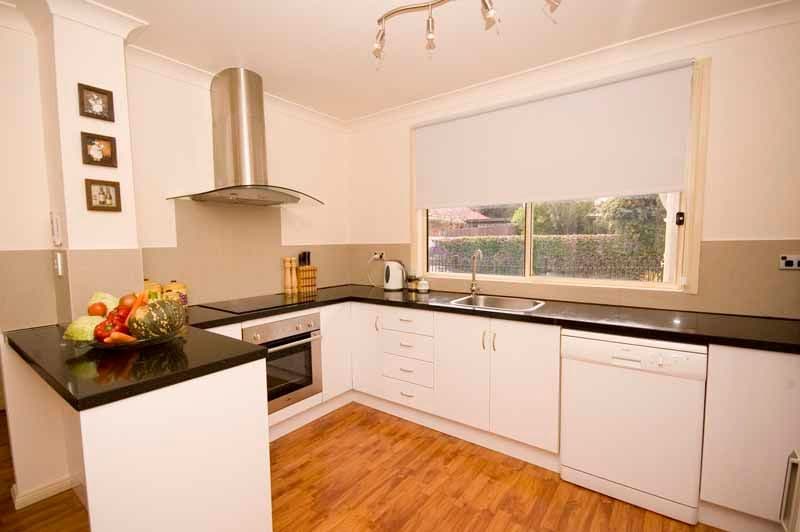 17 George Street, SEMAPHORE PARK SA 5019, Semaphore Park - Thumbnail 8