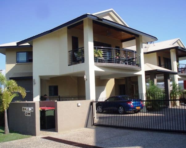 1/1 Pope Court, BAYVIEW NT 0820, Bayview - Image 1
