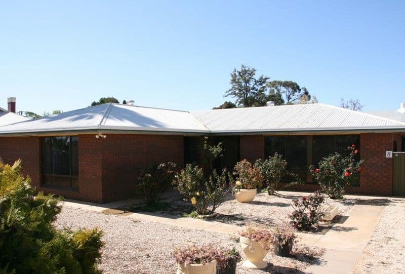 8 William Street, LOXTON SA 5333, Loxton - Image 1