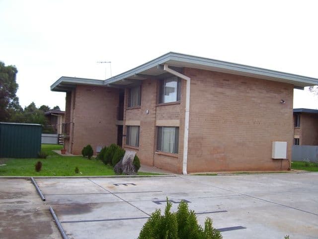 2/15 BALMORAL Road, SALISBURY EAST SA 5109, Salisbury East - Image 1