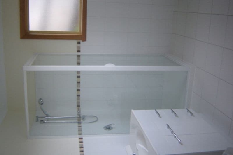 2/4 Monet Place, NEWNHAM TAS 7248, Newnham - Thumbnail 3
