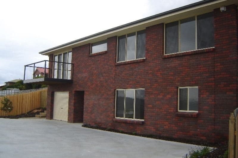 2/4 Monet Place, NEWNHAM TAS 7248, Newnham - Image 1