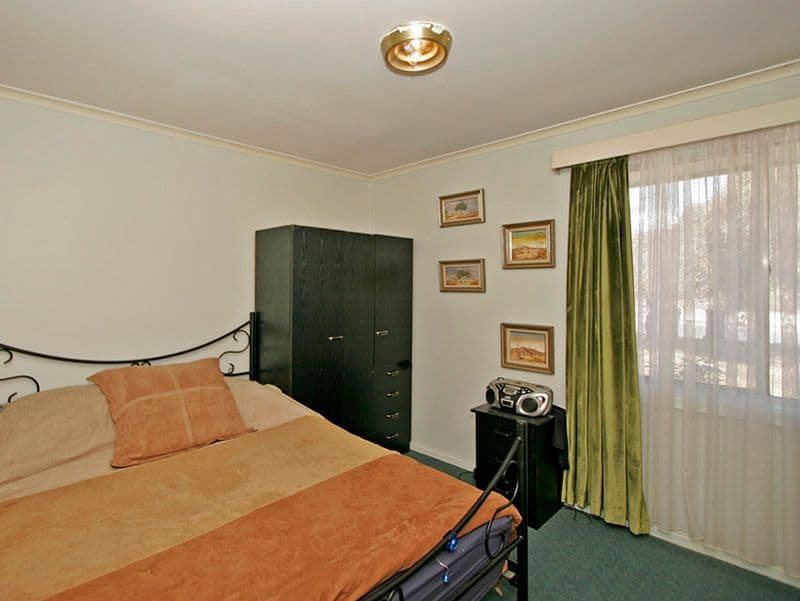 109 Elizabeth Road, CHRISTIE DOWNS SA 5164, Christie Downs - Thumbnail 7