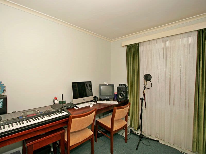109 Elizabeth Road, CHRISTIE DOWNS SA 5164, Christie Downs - Thumbnail 8