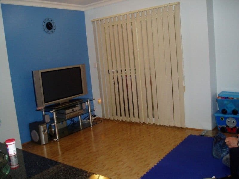 1 Orchard Crescent, ASHFIELD NSW 2131, Ashfield - Thumbnail 2