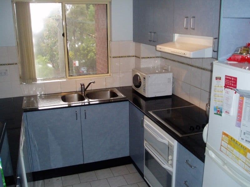 1 Orchard Crescent, ASHFIELD NSW 2131, Ashfield - Thumbnail 3