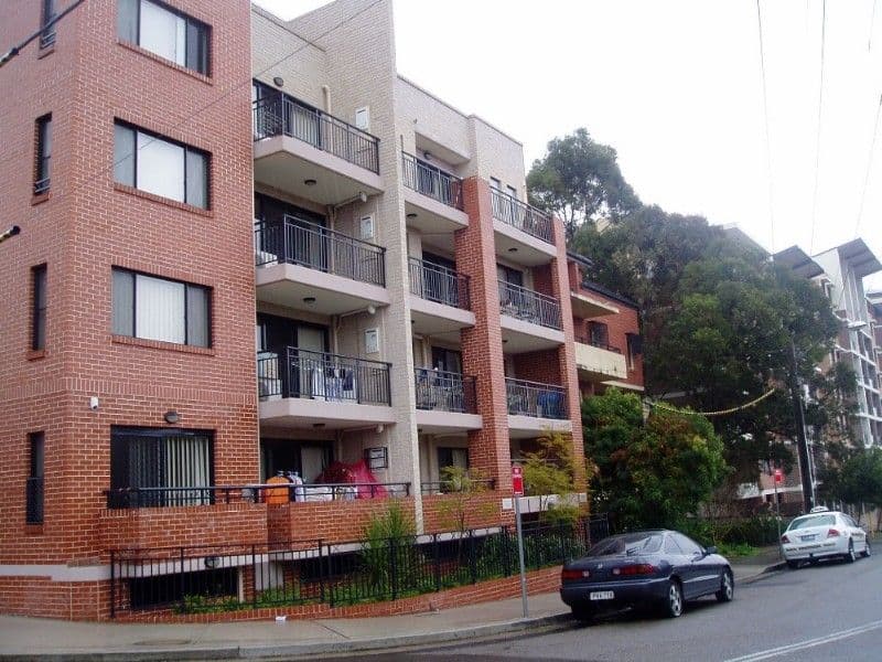 1 Orchard Crescent, ASHFIELD NSW 2131, Ashfield - Thumbnail 4