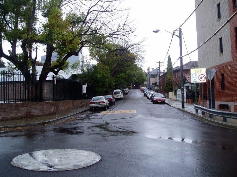 1 Orchard Crescent, ASHFIELD NSW 2131, Ashfield - Thumbnail 5