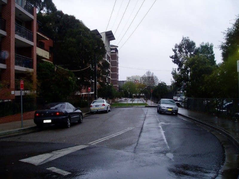 1 Orchard Crescent, ASHFIELD NSW 2131, Ashfield - Thumbnail 6
