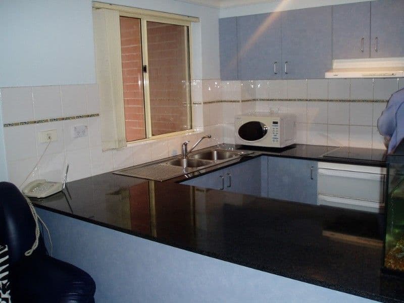1 Orchard Crescent, ASHFIELD NSW 2131, Ashfield - Thumbnail 7