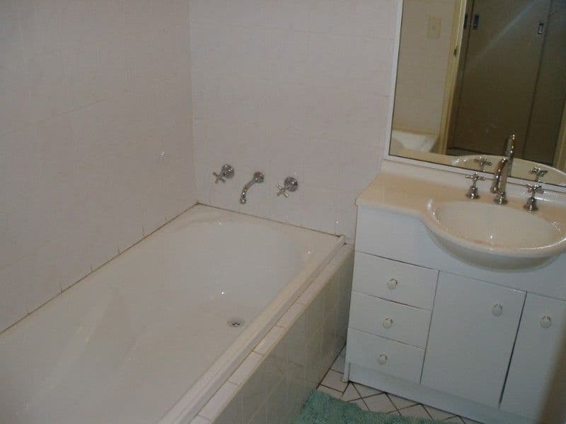 1 Orchard Crescent, ASHFIELD NSW 2131, Ashfield - Thumbnail 8
