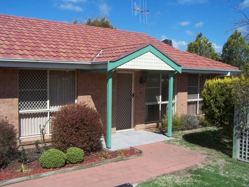 BATHURST NSW 2795, Bathurst - Image 1