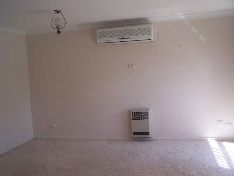 BATHURST NSW 2795, Bathurst - Thumbnail 2