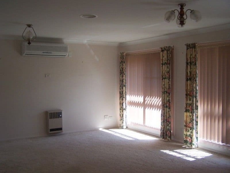BATHURST NSW 2795, Bathurst - Thumbnail 3