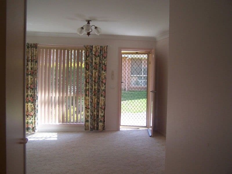 BATHURST NSW 2795, Bathurst - Thumbnail 5