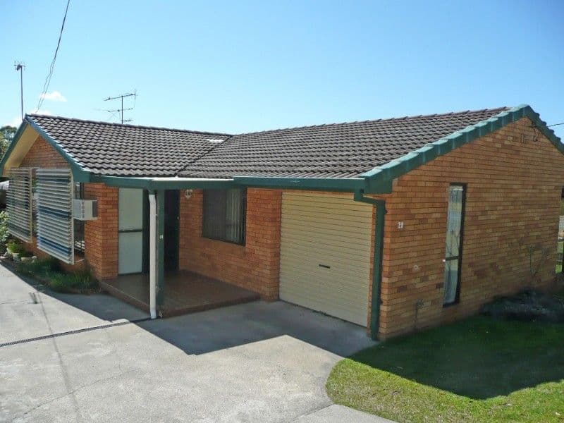 29 Laurie Street, LAURIETON NSW 2443, Laurieton - Image 1