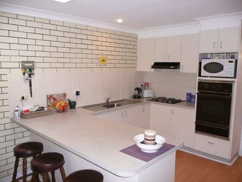 29 Laurie Street, LAURIETON NSW 2443, Laurieton - Thumbnail 2