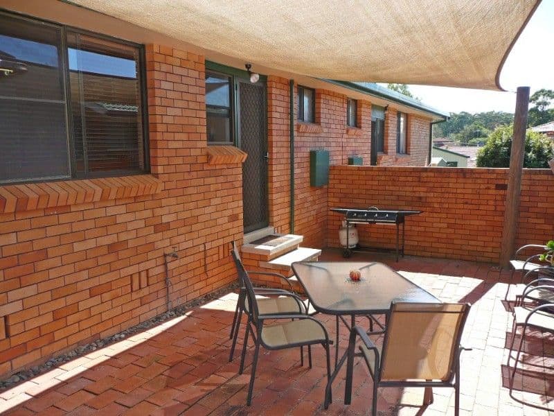 29 Laurie Street, LAURIETON NSW 2443, Laurieton - Thumbnail 3