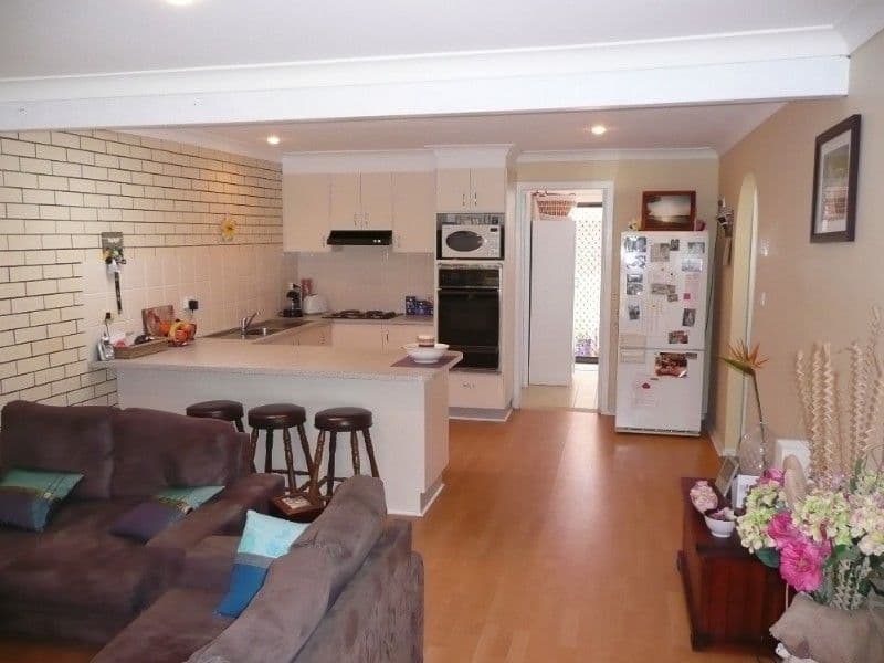 29 Laurie Street, LAURIETON NSW 2443, Laurieton - Thumbnail 4