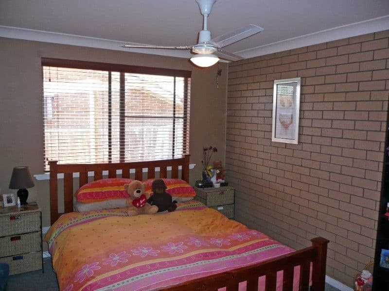 29 Laurie Street, LAURIETON NSW 2443, Laurieton - Thumbnail 5