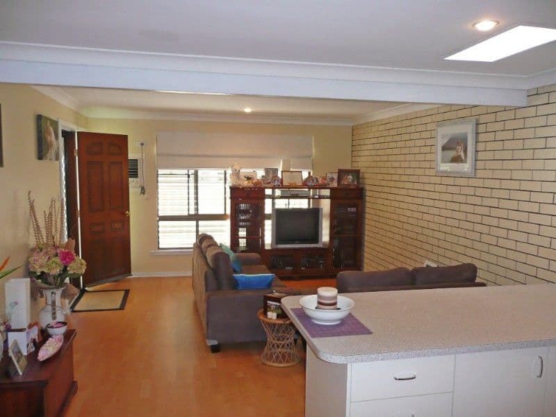 29 Laurie Street, LAURIETON NSW 2443, Laurieton - Thumbnail 7