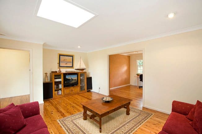 12 Knightsbridge Avenue, BELROSE NSW 2085, Belrose - Image 1