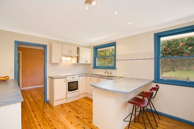 12 Knightsbridge Avenue, BELROSE NSW 2085, Belrose - Thumbnail 2