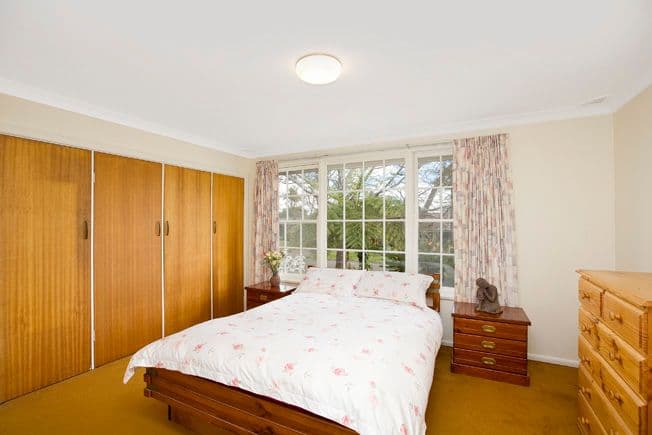 12 Knightsbridge Avenue, BELROSE NSW 2085, Belrose - Thumbnail 3