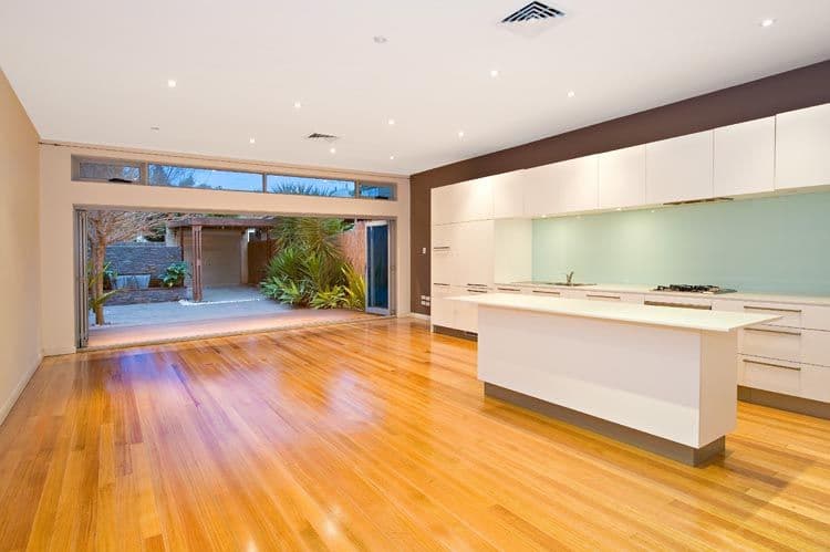 38 Kingston Road, CAMPERDOWN NSW 2050, Camperdown - Image 1
