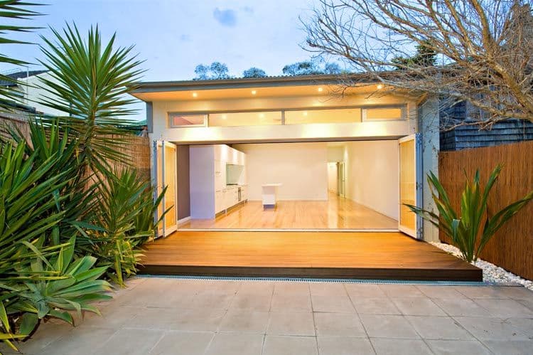 38 Kingston Road, CAMPERDOWN NSW 2050, Camperdown - Thumbnail 5