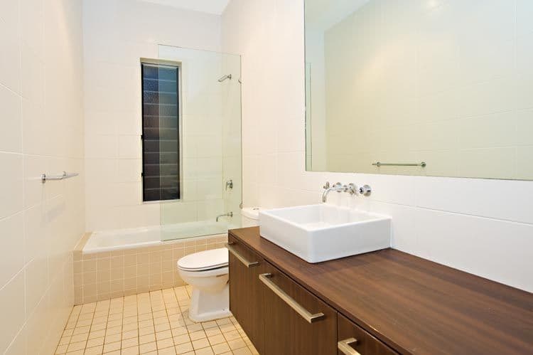 38 Kingston Road, CAMPERDOWN NSW 2050, Camperdown - Thumbnail 6