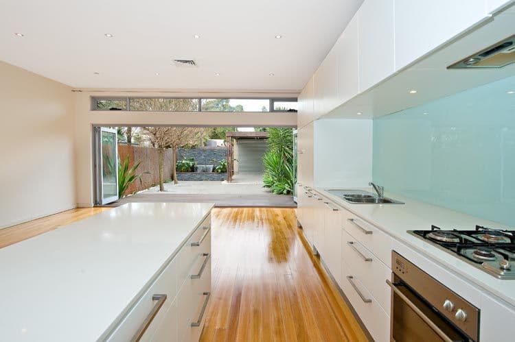 38 Kingston Road, CAMPERDOWN NSW 2050, Camperdown - Thumbnail 7