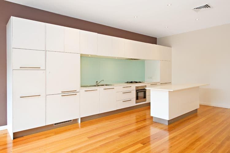 38 Kingston Road, CAMPERDOWN NSW 2050, Camperdown - Thumbnail 8
