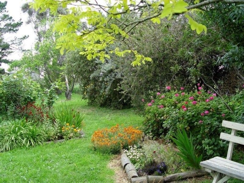 550 Lone Pine Road, GARFIELD VIC 3814, Garfield - Thumbnail 3
