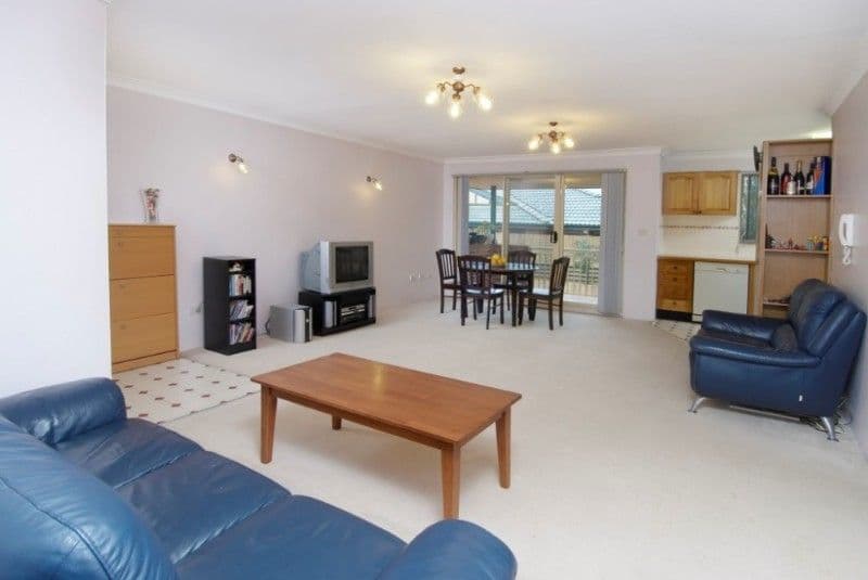 29-31 Good Street, WESTMEAD NSW 2145, Westmead - Thumbnail 2