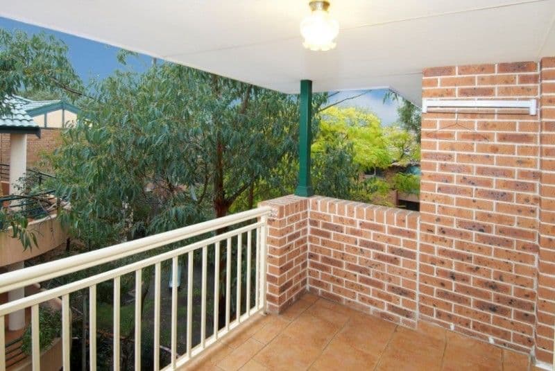 29-31 Good Street, WESTMEAD NSW 2145, Westmead - Thumbnail 3