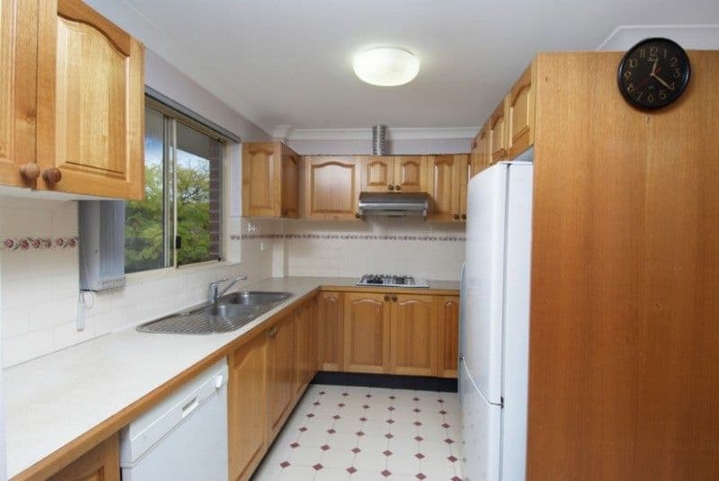 29-31 Good Street, WESTMEAD NSW 2145, Westmead - Thumbnail 4