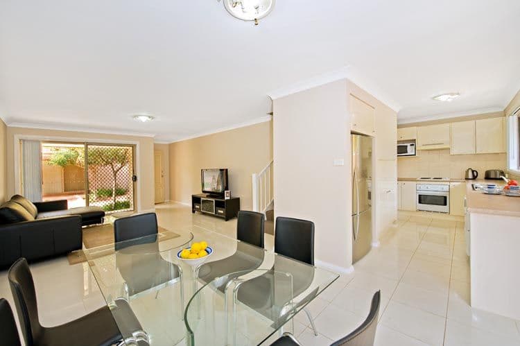 206-208 The Boulevard, MIRANDA NSW 2228, Miranda - Image 1