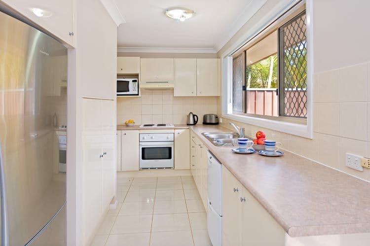 206-208 The Boulevard, MIRANDA NSW 2228, Miranda - Thumbnail 2