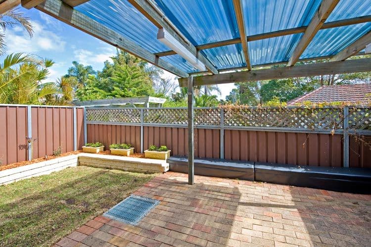 206-208 The Boulevard, MIRANDA NSW 2228, Miranda - Thumbnail 3