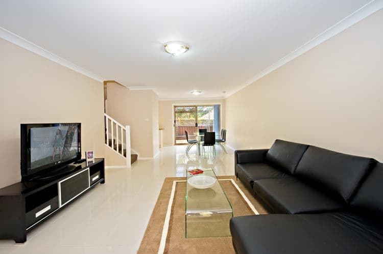 206-208 The Boulevard, MIRANDA NSW 2228, Miranda - Thumbnail 4