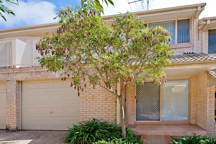 206-208 The Boulevard, MIRANDA NSW 2228, Miranda - Thumbnail 5