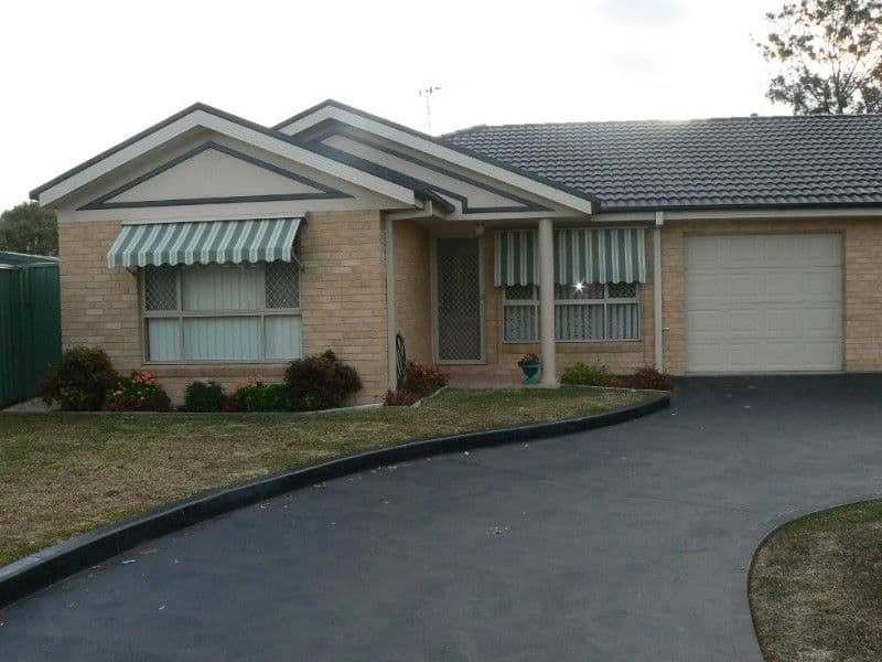 TAREE NSW 2430, Taree - Image 1