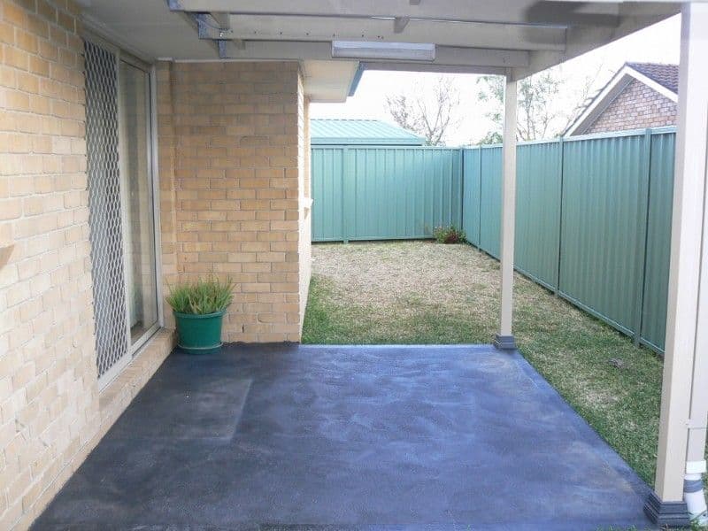TAREE NSW 2430, Taree - Thumbnail 3